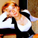 ��� � � ����.