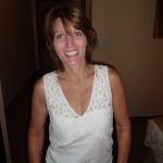 ���������� �����.