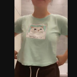 ����� ���� ��������.