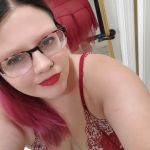 ������������� � ��������.