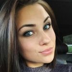 ����������.