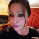 ���� �� ��������.