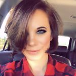 ����� ������� ������.