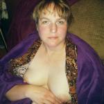 ������� ����.