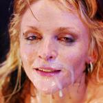 ������� �� �����.