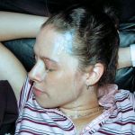 ������� ������� ����.