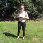 ������ �����.