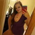 ������ ����� �����.