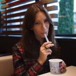 ���������.