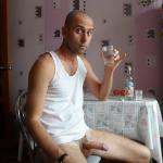 ������� ���������.