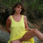 � ����������� ������.