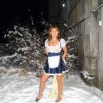 ����� ��������.