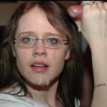 �� ���� � �� ����.