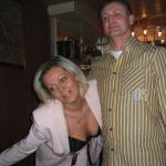 ������� ��� ����.