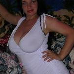 �������� ����� ��������.