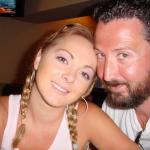 ���������.