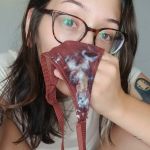 ������� ������.