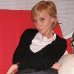 ������ ����� �������.