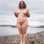 ����� � ����� � ��������.