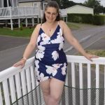 �������� �� ������.