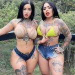 �������� ��������.