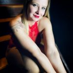 ������� ��������.