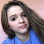 ���������� ���������.