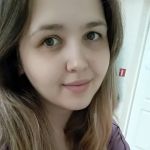 ��������� �� ������.