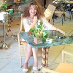 ����������� ������.