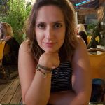 ������ �������.