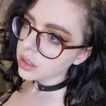 ������ �����.