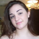 ����� ����� �������.