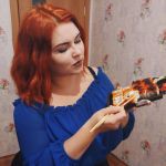 �������� ����.