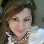 ���� �� ��������.