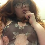 ��������� �����������.