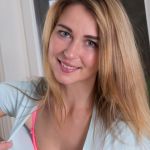 ���������� �����������.