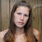 ������� � �����.