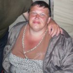 �������� �� ������.