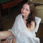 ����� ����� �������.