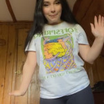 ������ � �������