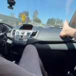 �� ������� ������.