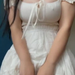 ����� ��� �������.