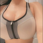 ����������� �������