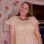 ��������������� ���������.