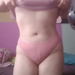 �������� �������.