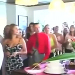 � ���� ������� �����.