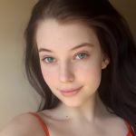 ����� ���� �������.