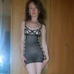 ��������� �������.