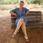 ���� 54 ����.