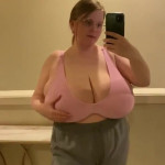 �������� ���� ������� ������.